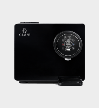 ClearSip water filter pro