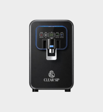 ClearSip Water Filter Plus
