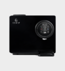 ClearSip water filter pro
