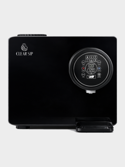 ClearSip water filter pro